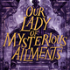 Image for article titled April Is Here to Shower You With 37 New Sci-Fi and Fantasy Books
